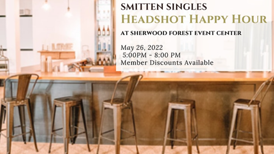 Single Mixer Events Near Me at Lauren Ivers blog